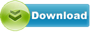 Download PowerGREP 5.1.2